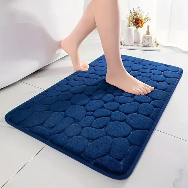 Tapis antidérapant